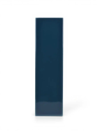 Carrelage faïence lisse - 7.5 x 30 cm | JU2026005
