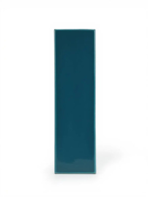 Glatte Wandfliesen – 7,5 x 30 cm | JU2026003 