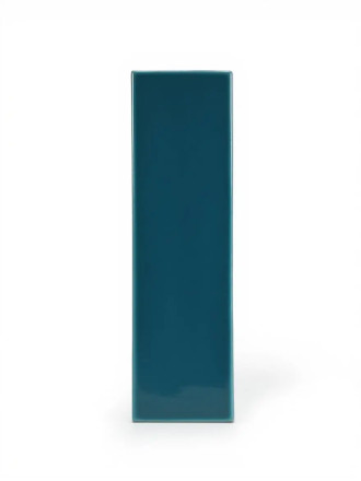 Glatte Wandfliesen – 7,5 x 30 cm | JU2026003