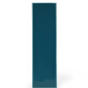 Glatte Wandfliesen – 7,5 x 30 cm | JU2026003