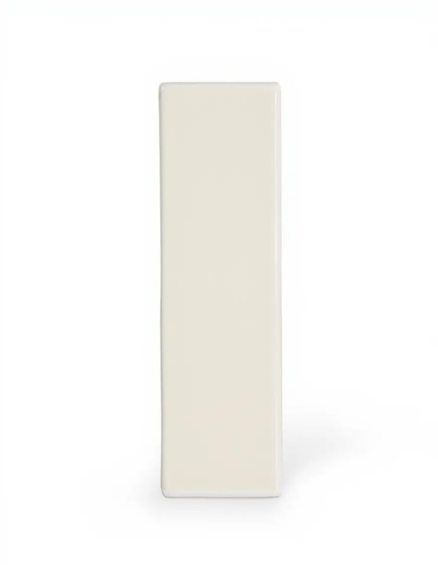 Glatte Wandfliesen – 7,5 x 30 cm | JU2026002