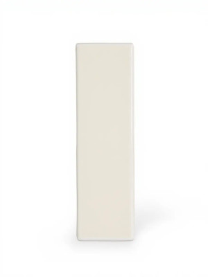 Glatte Wandfliesen – 7,5 x 30 cm | JU2026002 