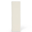 Glatte Wandfliesen – 7,5 x 30 cm | JU2026002