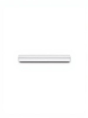 Carrelage crédence faïence lisse - 7.5 x 30 cm | JU2026011 