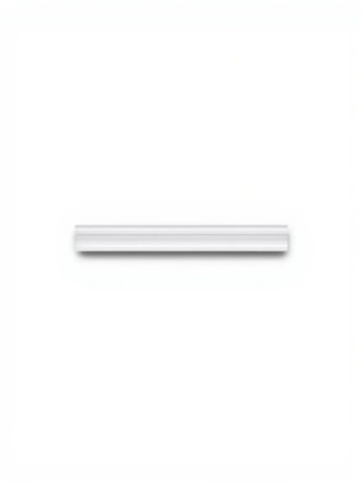 Glatte Wandfliesen – 7,5 x 30 cm | JU2026011