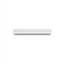 Carrelage crédence faïence lisse - 7.5 x 30 cm | JU2026011