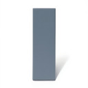 Carrelage Kromatic bleu pétrole 6x25 cm grès cérame | NT2025367