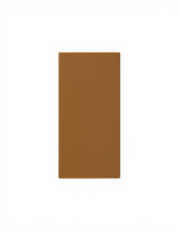 Carrelage Marron Mat 10x20 - Kromatic R10