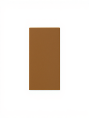 Carrelage Marron Mat 10x20 - Kromatic R10 