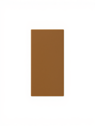 Carrelage Marron Mat 10x20 - Kromatic R10