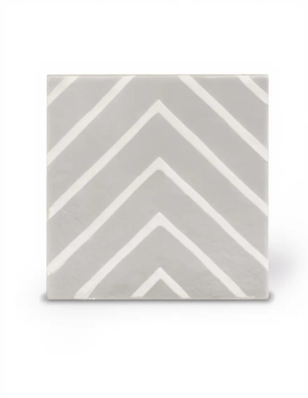 Décor Grey One
