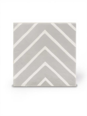 Décor Grey One 