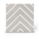 Décor Grey One