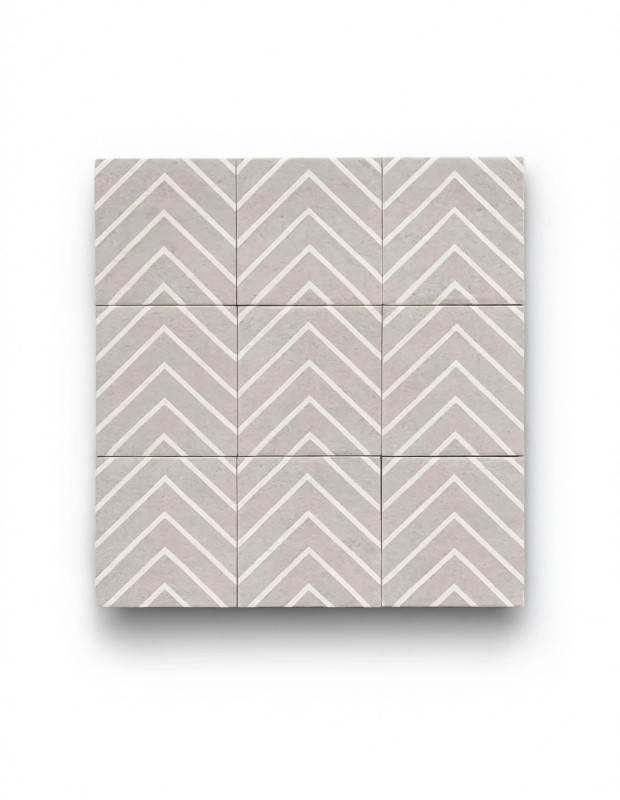 Décor Grey One