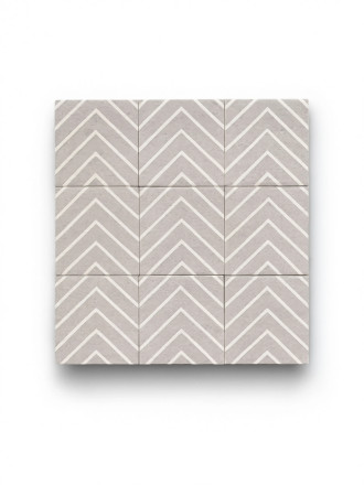 Décor Grey One