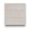Décor Grey One