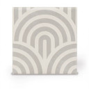 Décor Grey Three