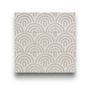Décor Grey Three