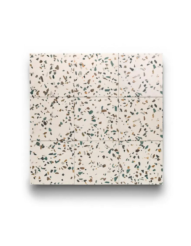 Dots Nude