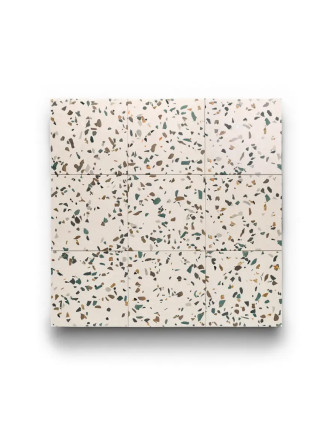 Dots Nude