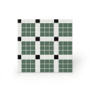 Square Pattern 29