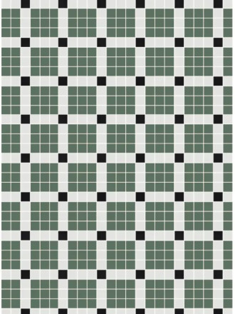 Square Pattern 29