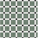 Square Pattern 29