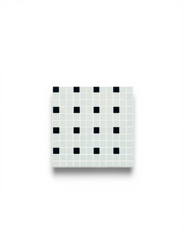 Squares Pattern 20