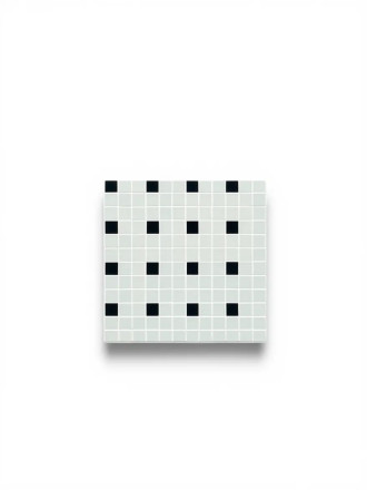 Squares Pattern 20