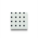 Squares Pattern 20