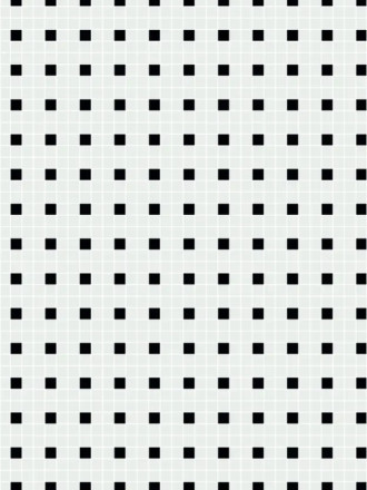 Squares Pattern 20
