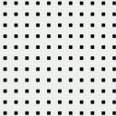 Squares Pattern 20
