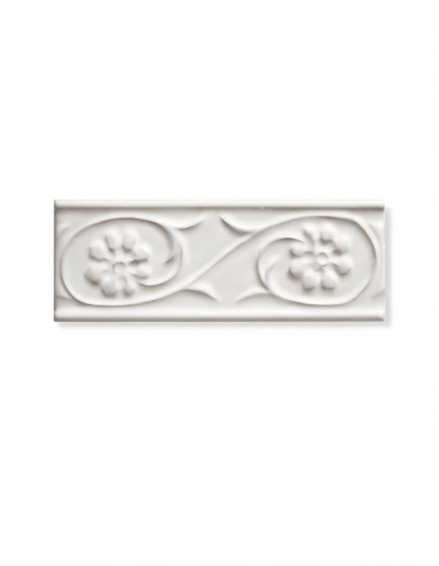 Carrelage JU2026063