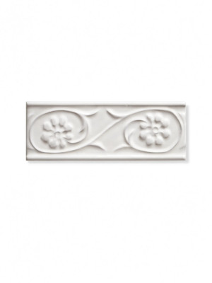 Carrelage JU2026063 
