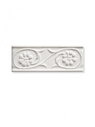 Carrelage JU2026063