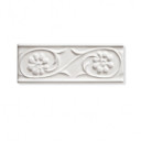 Carrelage JU2026063