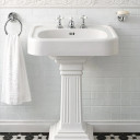 Carrelage JU2026063