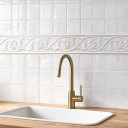 Carrelage JU2026063