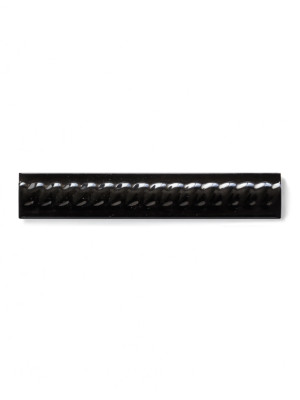 Carrelage JU2026065 