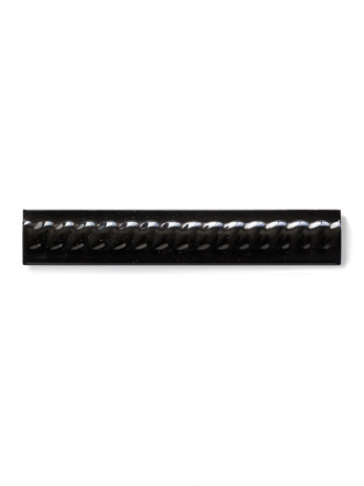 Carrelage JU2026065