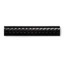Carrelage JU2026065
