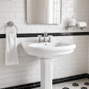 Carrelage JU2026065