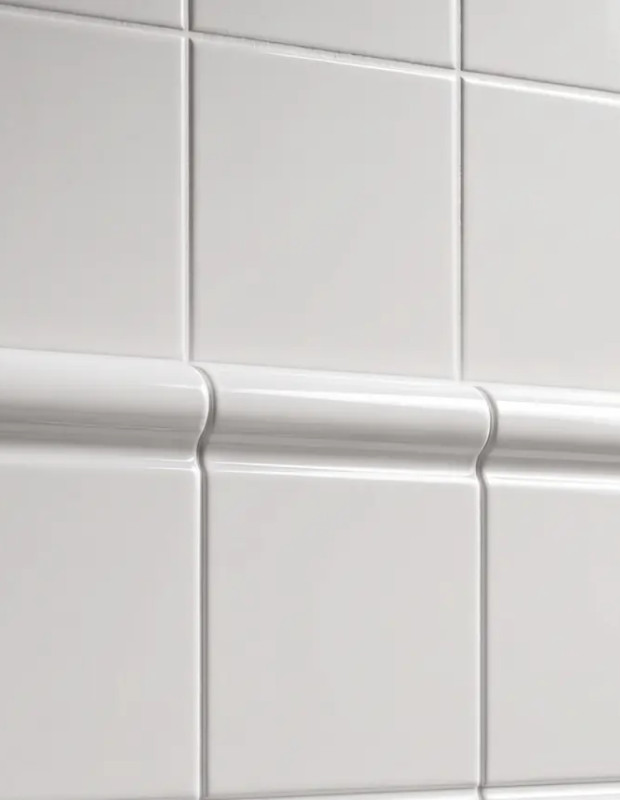 Carrelage JU2026068
