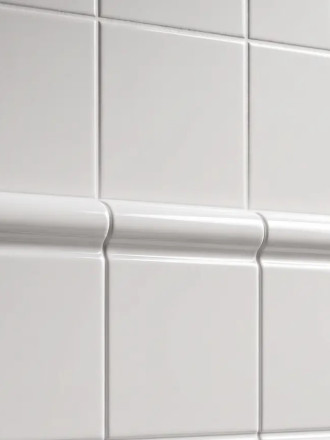 Carrelage JU2026068