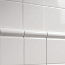 Carrelage JU2026068