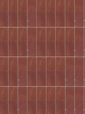 CARRELAGE CARMIN GLOSS 5X15 - MA2303257
