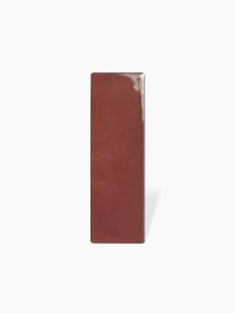CARRELAGE CARMIN GLOSS 5X15 - MA2303257