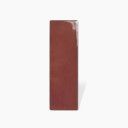 CARRELAGE CARMIN GLOSS 5X15 - MA2303257