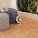 FLIESEN OUZO SAND 11X22 CM - MA2303615