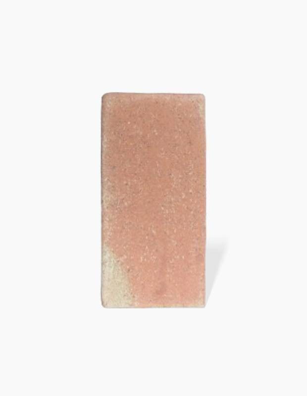 FLIESEN OUZO SAND 11X22 CM - MA2303615